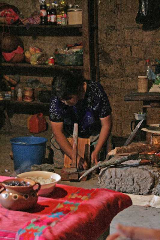 Mexico & Guatemala 2010 - 0442